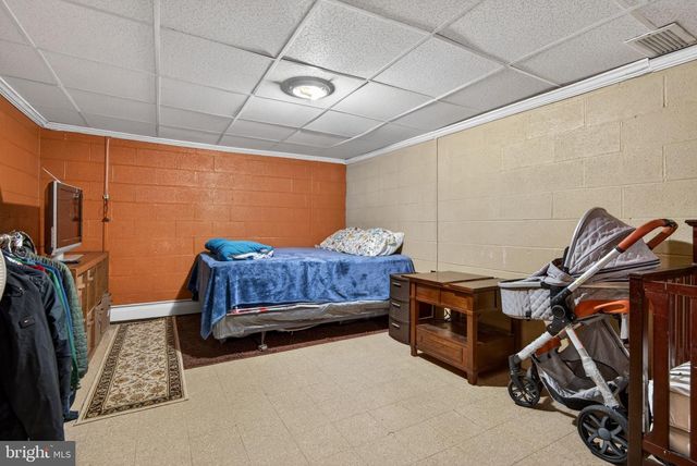 1105 CENTRAL AVE, Columbia, PA 17512