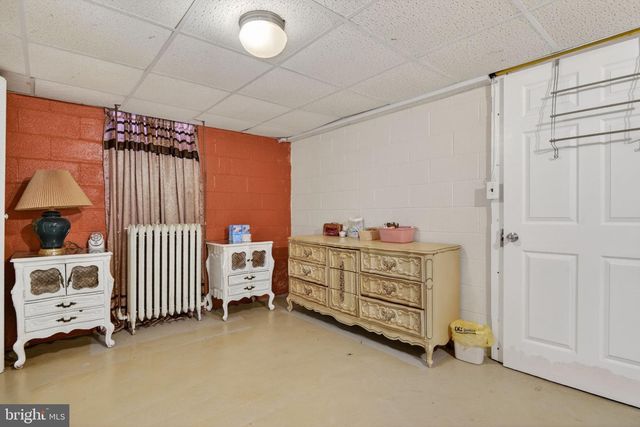 1105 CENTRAL AVE, Columbia, PA 17512