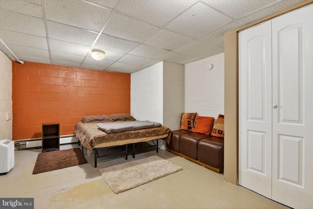 1105 CENTRAL AVE, Columbia, PA 17512