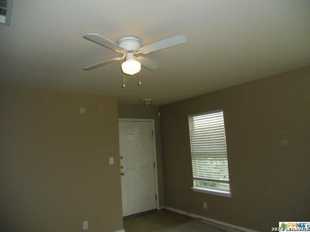 534 CARDINAL MNR, New Braunfels, TX 78130