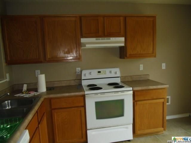 534 CARDINAL MNR, New Braunfels, TX 78130