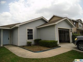 534 CARDINAL MNR, New Braunfels, TX 78130