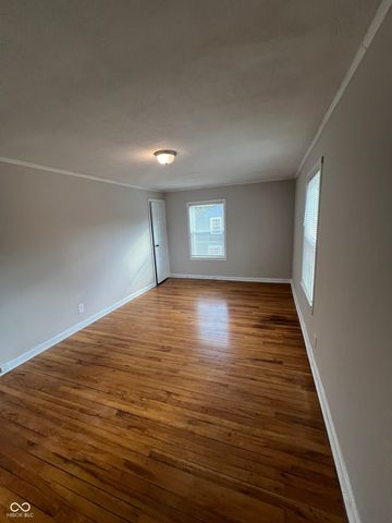 6967 N College Avenue, Indianapolis, IN 46220