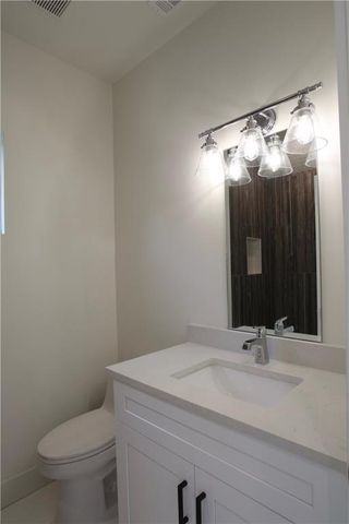 705 Harris Ave A, Austin, TX 78705