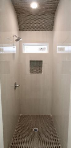 705 Harris Ave A, Austin, TX 78705