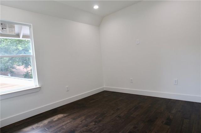 705 Harris Ave A, Austin, TX 78705