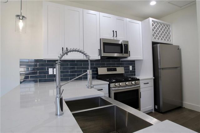 705 Harris Ave A, Austin, TX 78705