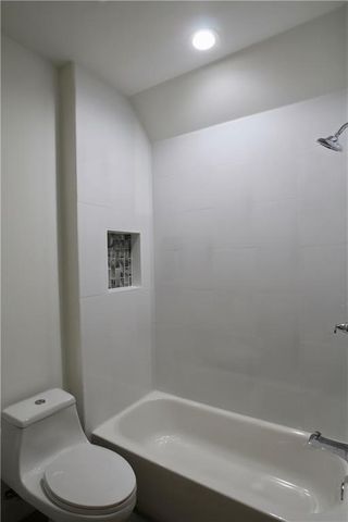 705 Harris Ave A, Austin, TX 78705