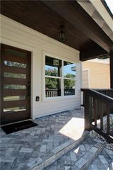 705 Harris Ave A, Austin, TX 78705