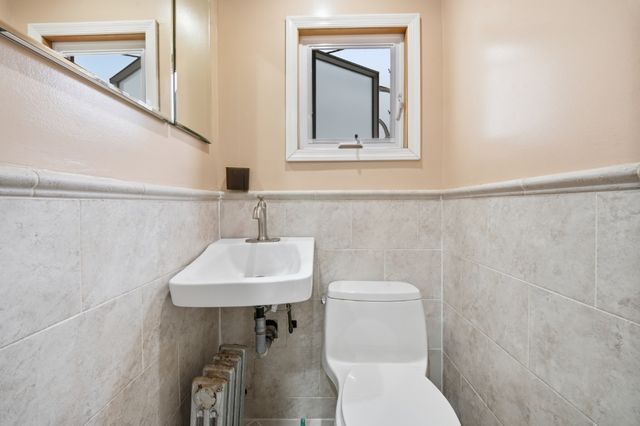 87-77 254th Street, New York City, NY 11426