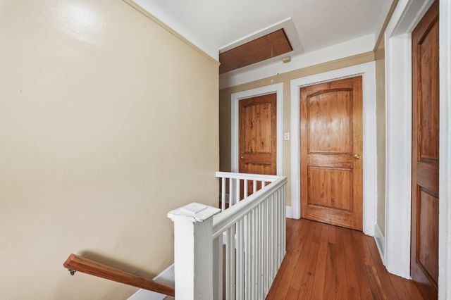 87-77 254th Street, New York City, NY 11426
