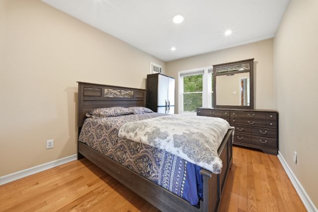 87-77 254th Street, New York City, NY 11426
