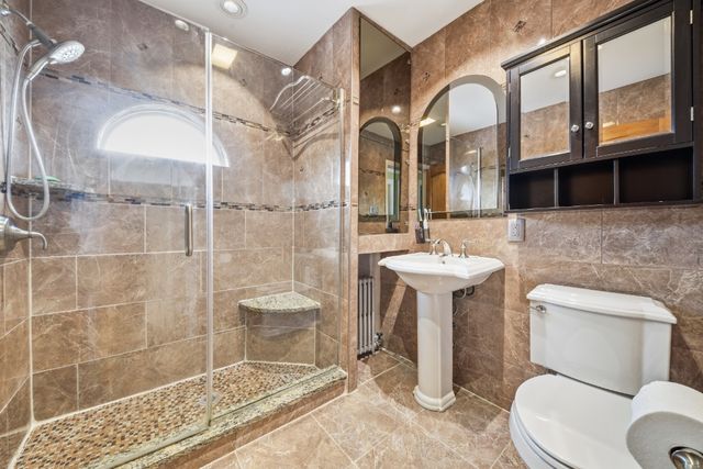 87-77 254th Street, New York City, NY 11426