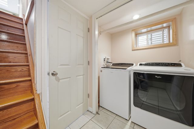 87-77 254th Street, New York City, NY 11426