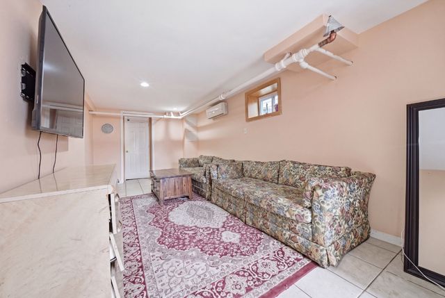 87-77 254th Street, New York City, NY 11426