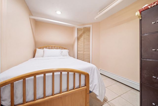 87-77 254th Street, New York City, NY 11426