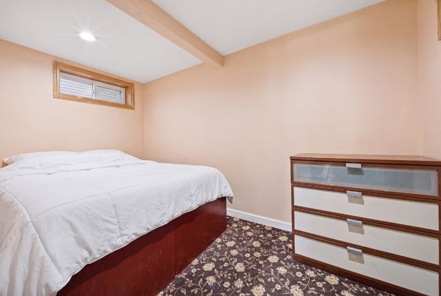 87-77 254th Street, New York City, NY 11426
