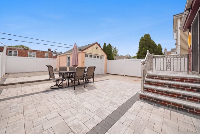 87-77 254th Street, New York City, NY 11426