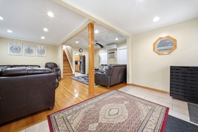 87-77 254th Street, New York City, NY 11426