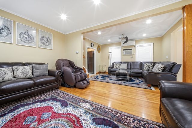 87-77 254th Street, New York City, NY 11426