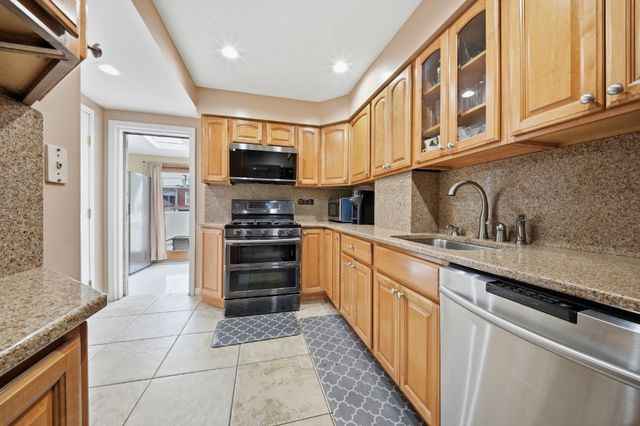 87-77 254th Street, New York City, NY 11426
