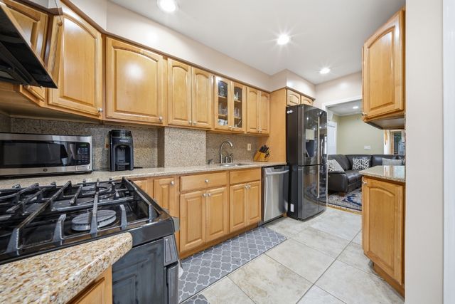 87-77 254th Street, New York City, NY 11426