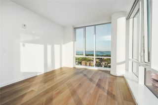 50 Clinton Place 1403, New Rochelle, NY 10801