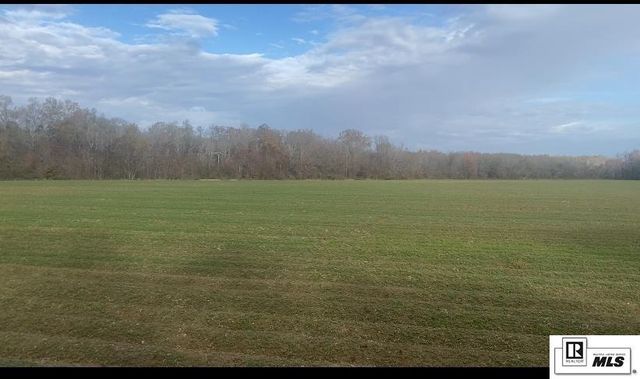 00 HIGHWAY 132, Delhi, LA 71232