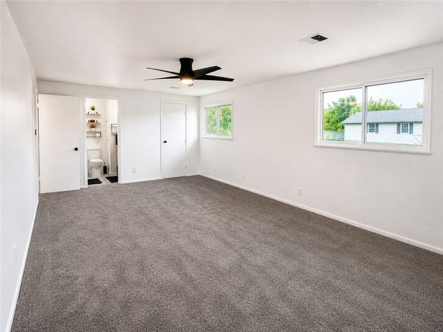 6811 Locustview Drive, Dayton, OH 45424