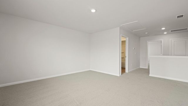 177 Bee Tree Boulevard, Summerville, SC 29486