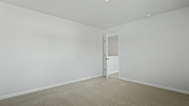 177 Bee Tree Boulevard, Summerville, SC 29486