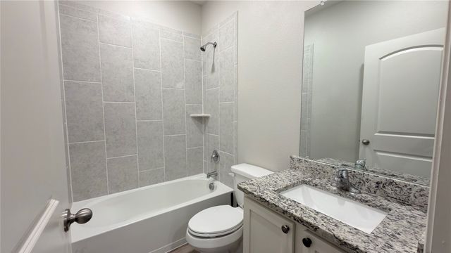 2100 Penaflor Drive, Anna, TX 75409