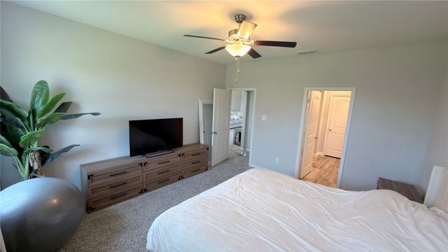 2100 Penaflor Drive, Anna, TX 75409