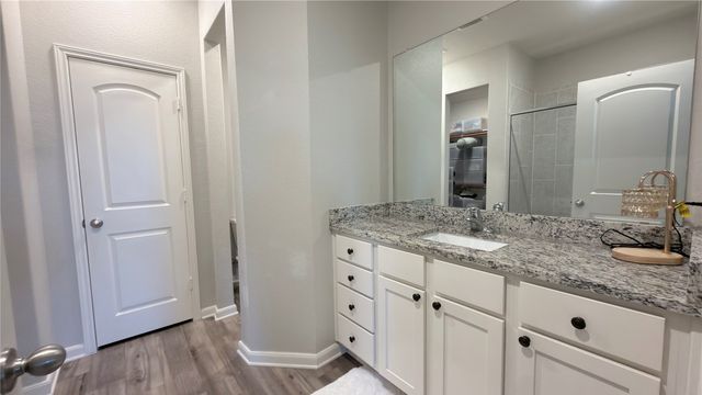 2100 Penaflor Drive, Anna, TX 75409