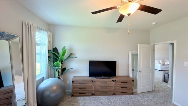 2100 Penaflor Drive, Anna, TX 75409