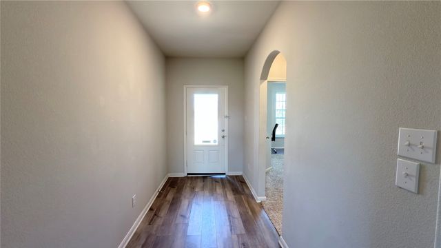 2100 Penaflor Drive, Anna, TX 75409