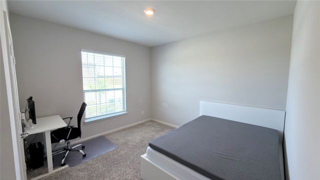 2100 Penaflor Drive, Anna, TX 75409