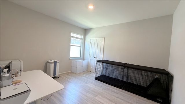 2100 Penaflor Drive, Anna, TX 75409