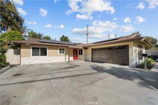 16431 Grayville, La Mirada, CA 90638