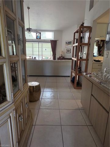 10931 Helm CT, Naples, FL 34109