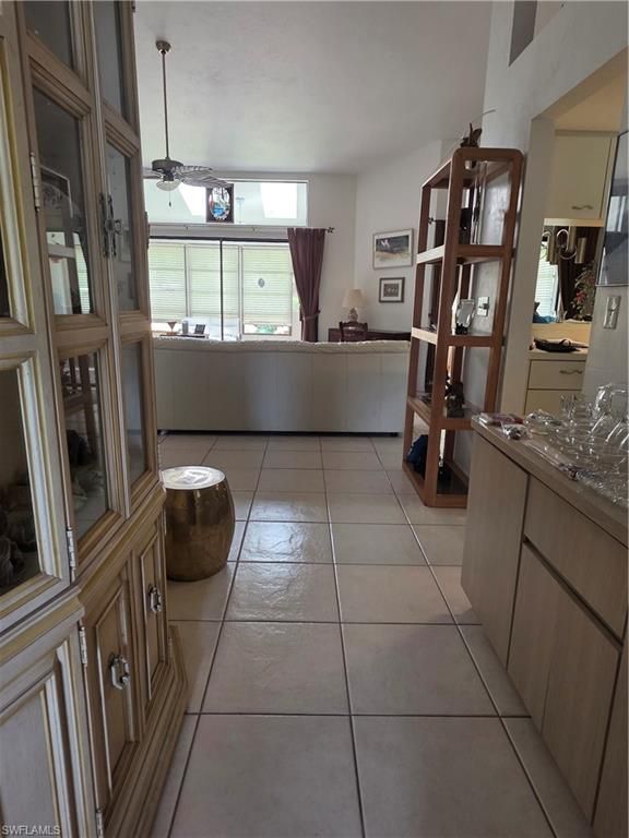 10931 Helm CT, NAPLES, FL 34109 — photo 2