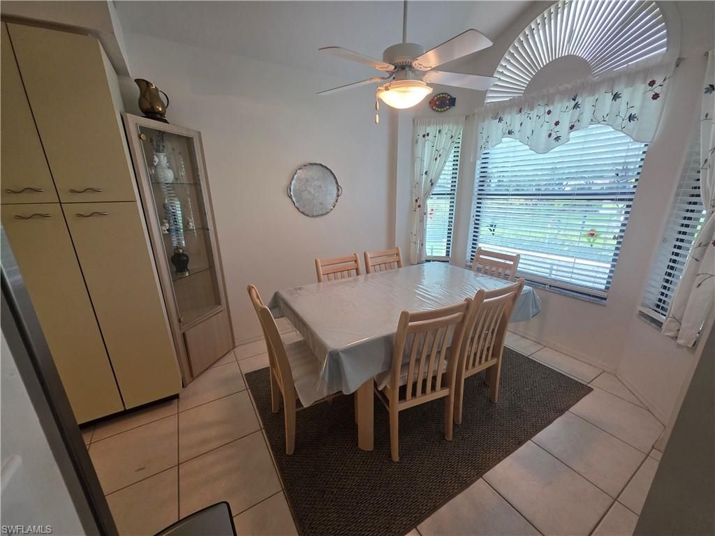 10931 Helm CT, NAPLES, FL 34109 — photo 5