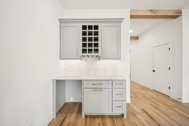 9722 E 132nd Street, Bixby, OK 74008