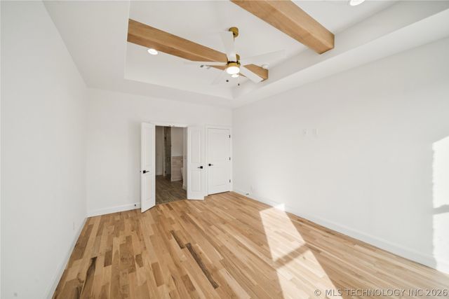 9722 E 132nd Street, Bixby, OK 74008