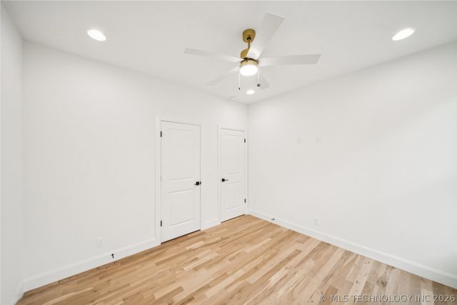 9722 E 132nd Street, Bixby, OK 74008