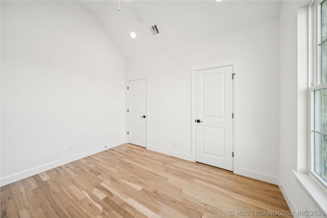 9722 E 132nd Street, Bixby, OK 74008