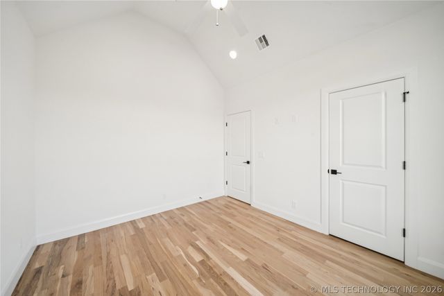 9722 E 132nd Street, Bixby, OK 74008