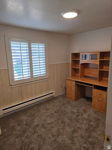 2872 W 5000 S, Roy, UT 84067