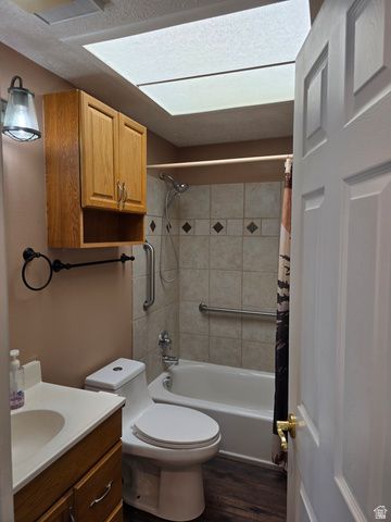 2872 W 5000 S, Roy, UT 84067