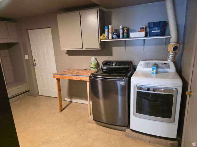 2872 W 5000 S, Roy, UT 84067